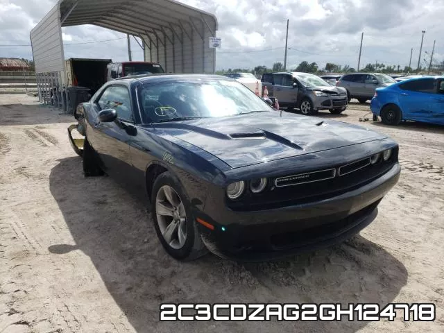 2C3CDZAG2GH124718