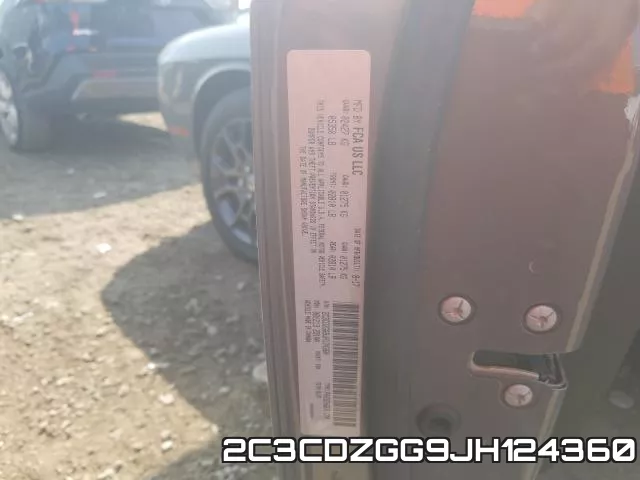 2C3CDZGG9JH124360_10.webp