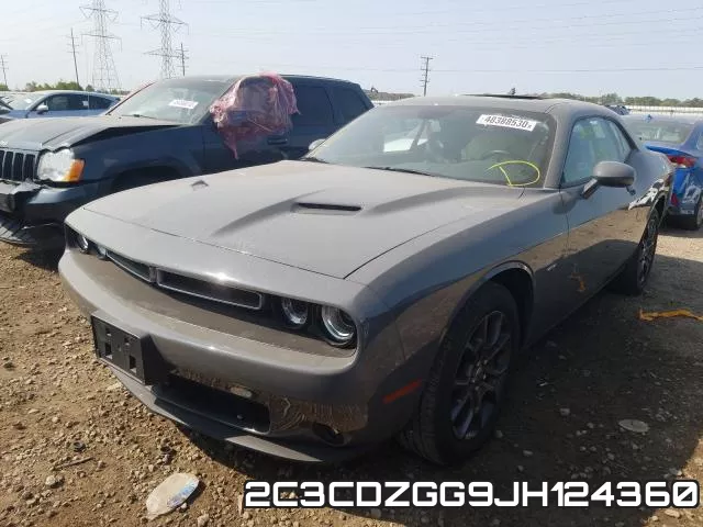 2C3CDZGG9JH124360_2.webp