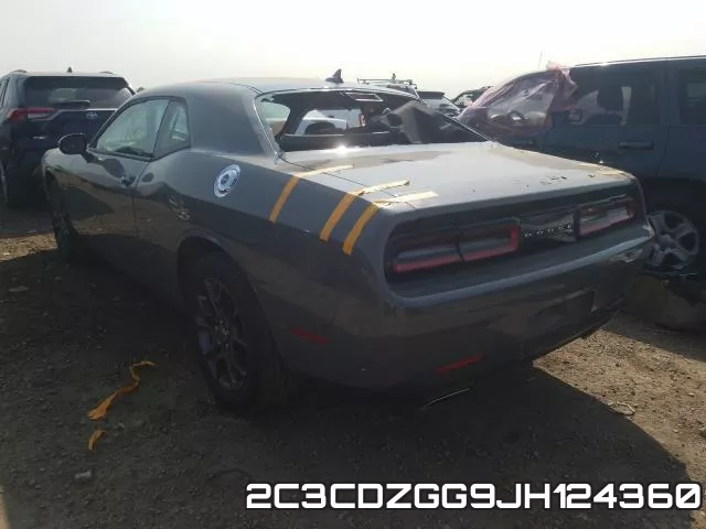 2C3CDZGG9JH124360_3.webp
