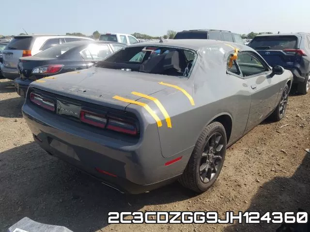2C3CDZGG9JH124360_4.webp