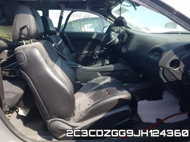 2C3CDZGG9JH124360_5.webp