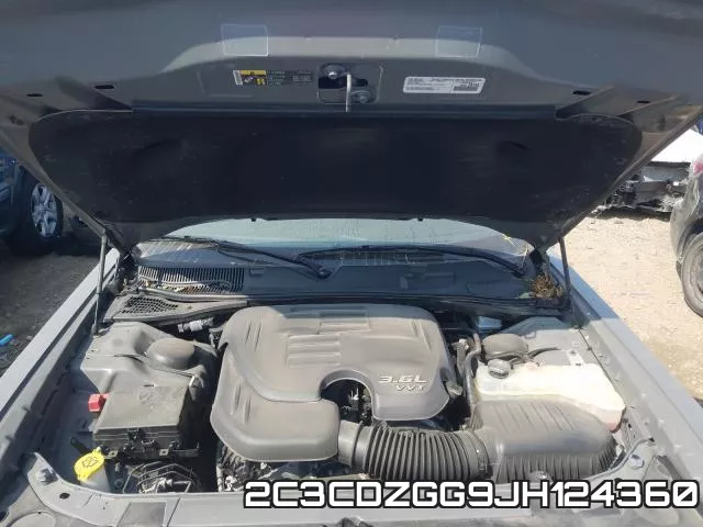 2C3CDZGG9JH124360_7.webp