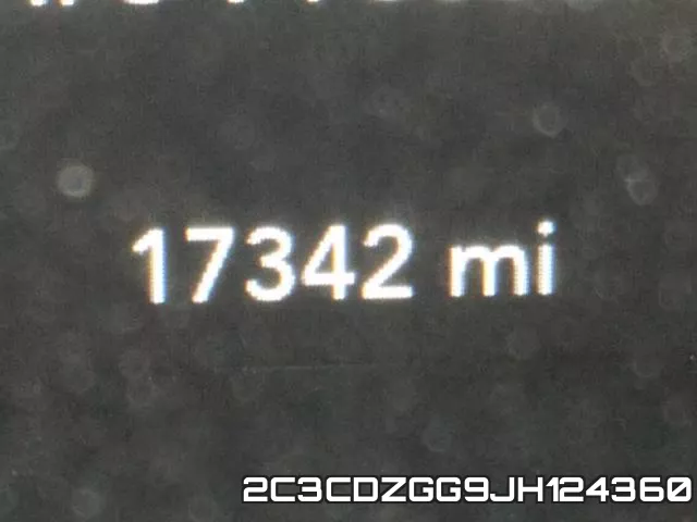 2C3CDZGG9JH124360_8.webp