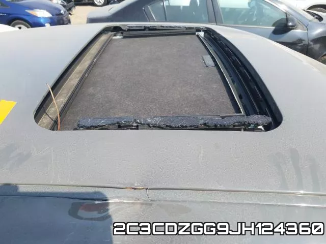 2C3CDZGG9JH124360_9.webp