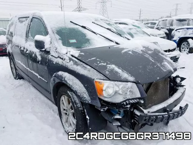 2C4RDGCG8GR371498