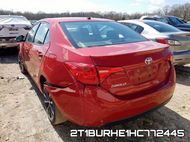 2T1BURHE1HC772445