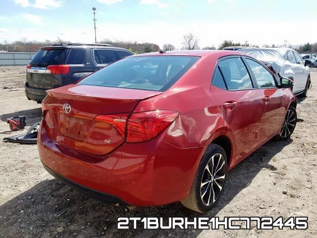 2T1BURHE1HC772445