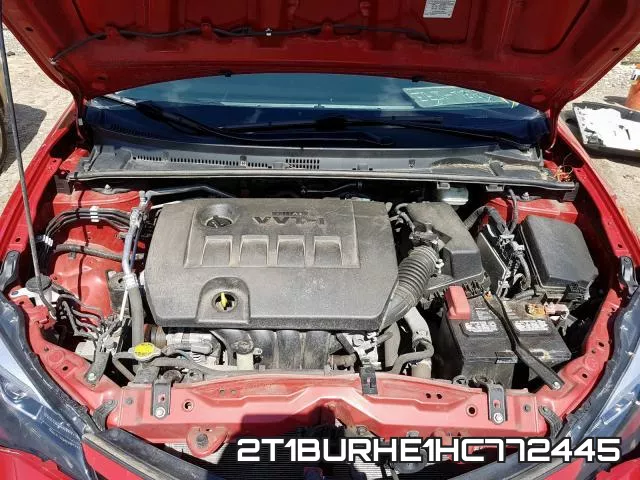 2T1BURHE1HC772445_7.webp