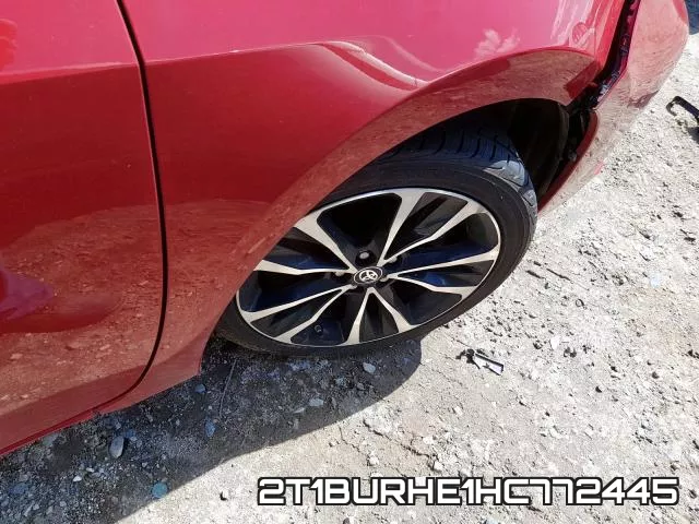 2T1BURHE1HC772445_9.webp