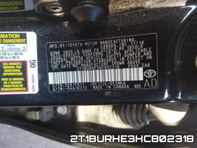 2T1BURHE3HC802318_10.webp