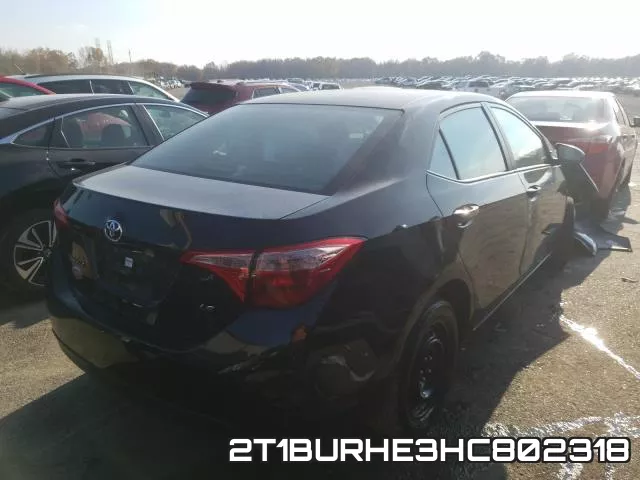 2T1BURHE3HC802318_4.webp