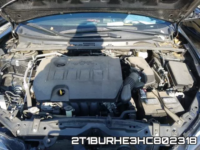 2T1BURHE3HC802318_7.webp