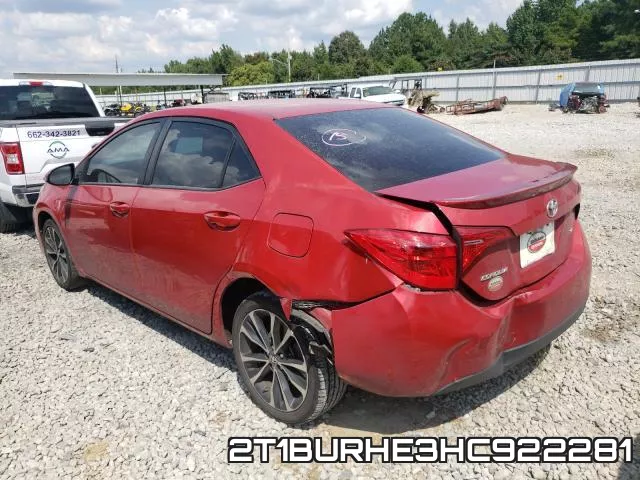 2T1BURHE3HC922281_3.webp