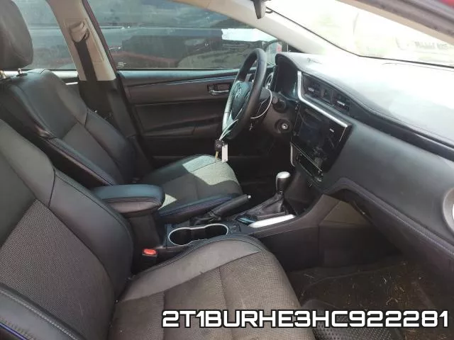 2T1BURHE3HC922281_5.webp