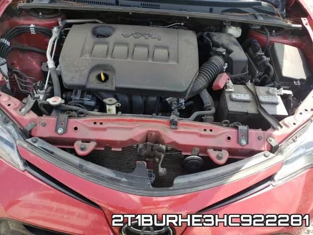 2T1BURHE3HC922281_7.webp