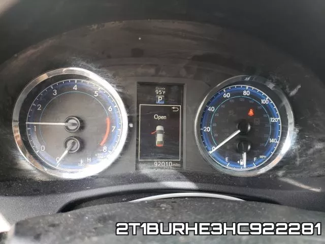 2T1BURHE3HC922281_8.webp