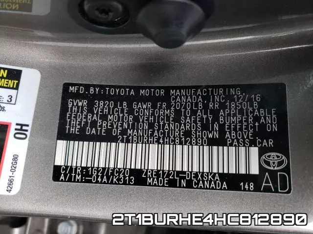2T1BURHE4HC812890_10.webp