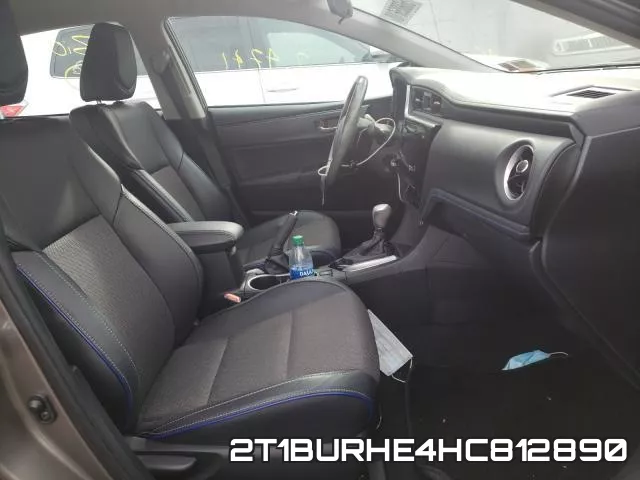 2T1BURHE4HC812890_5.webp