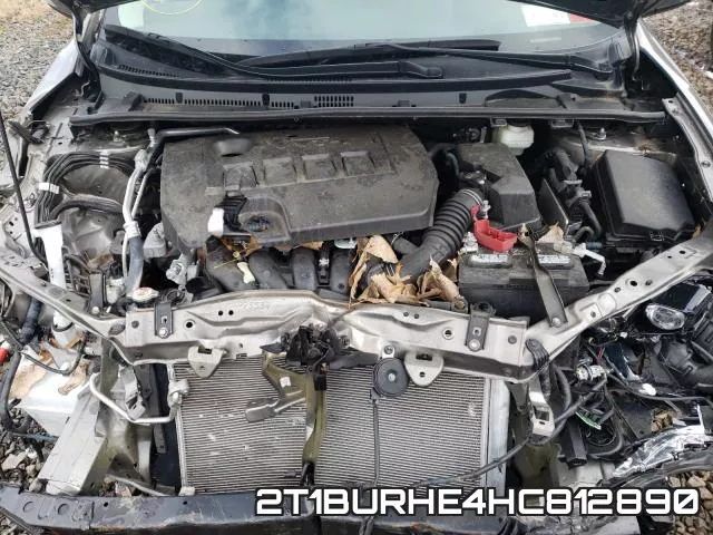 2T1BURHE4HC812890_7.webp
