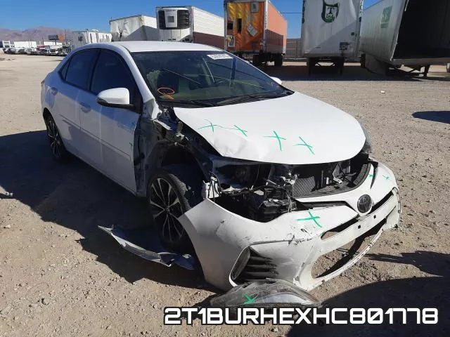 2T1BURHEXHC801778_1.webp