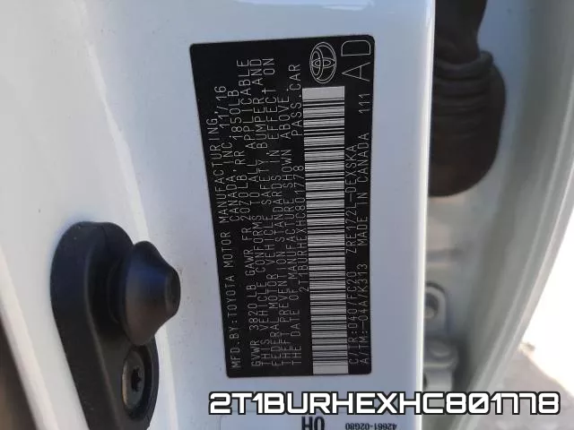 2T1BURHEXHC801778_10.webp