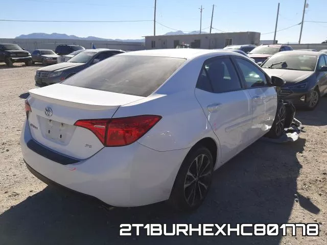 2T1BURHEXHC801778_4.webp