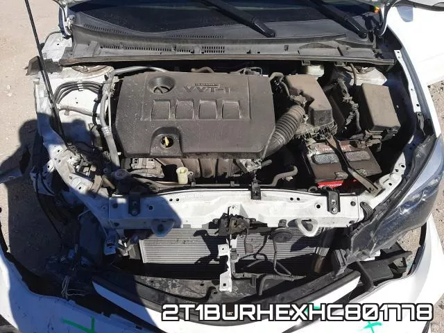 2T1BURHEXHC801778