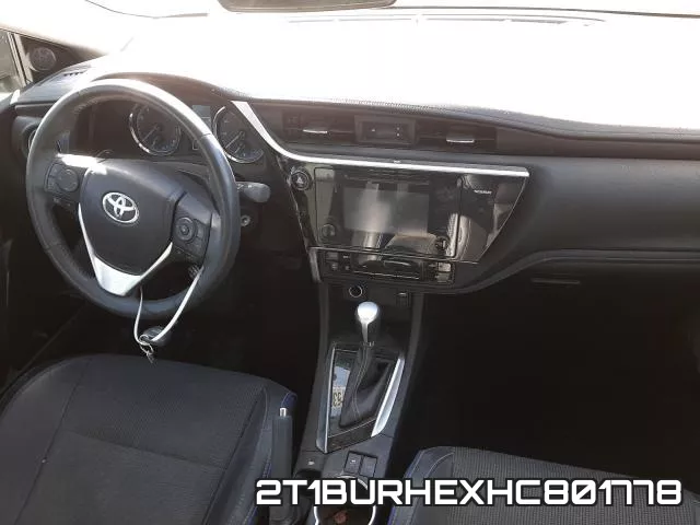 2T1BURHEXHC801778_9.webp