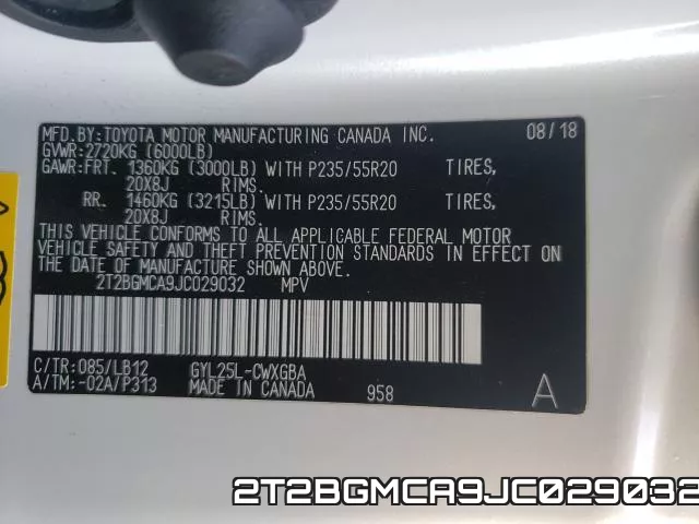 2T2BGMCA9JC029032_10.webp