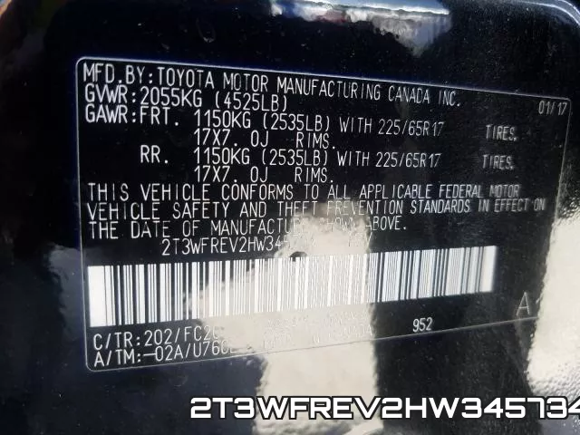 2T3WFREV2HW345734_10.webp