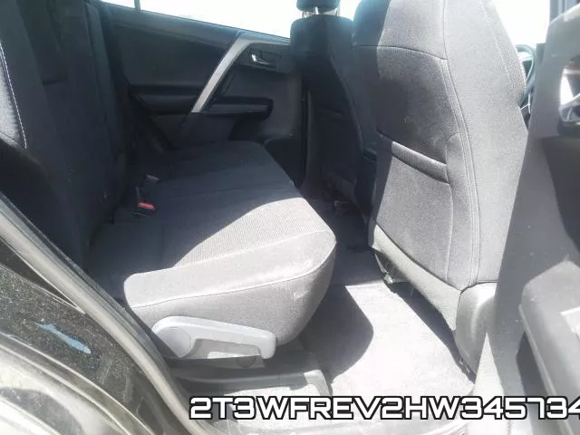 2T3WFREV2HW345734_6.webp