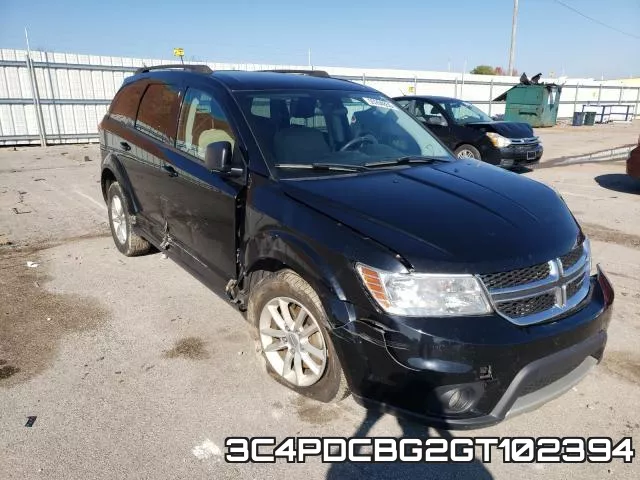 3C4PDCBG2GT102394