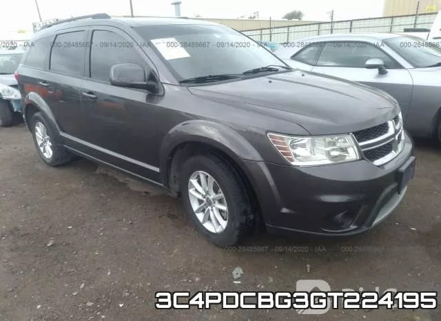 3C4PDCBG3GT224195