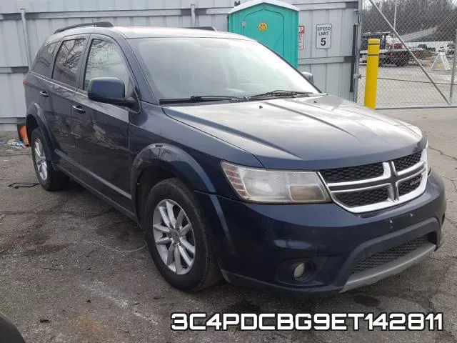 3C4PDCBG9ET142811