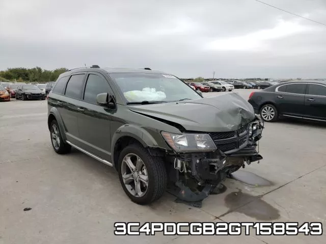 3C4PDCGB2GT158543
