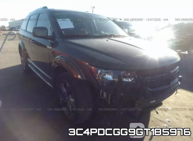 3C4PDCGG9GT185976