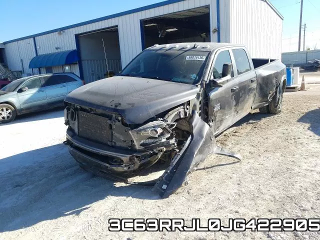 3C63RRJL0JG422905_2.webp