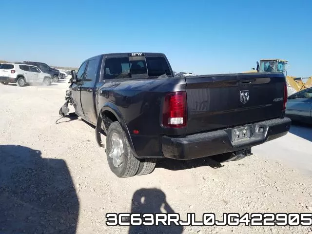 3C63RRJL0JG422905_3.webp