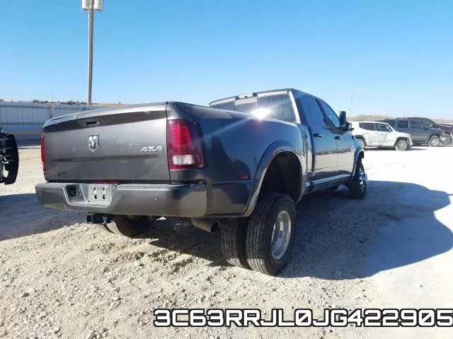3C63RRJL0JG422905_4.webp