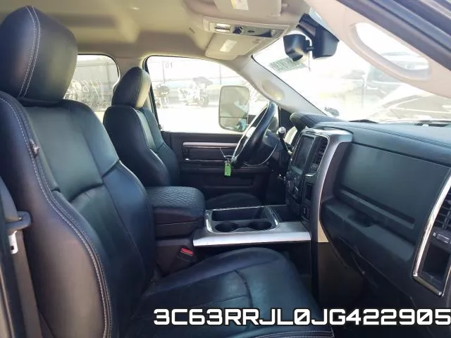 3C63RRJL0JG422905_5.webp
