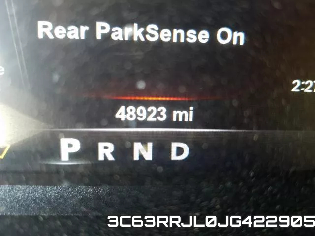3C63RRJL0JG422905