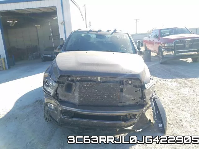 3C63RRJL0JG422905_9.webp