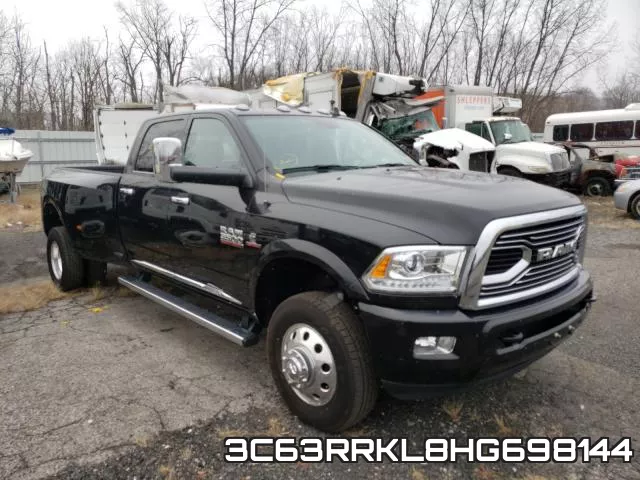 3C63RRKL8HG698144_1.webp