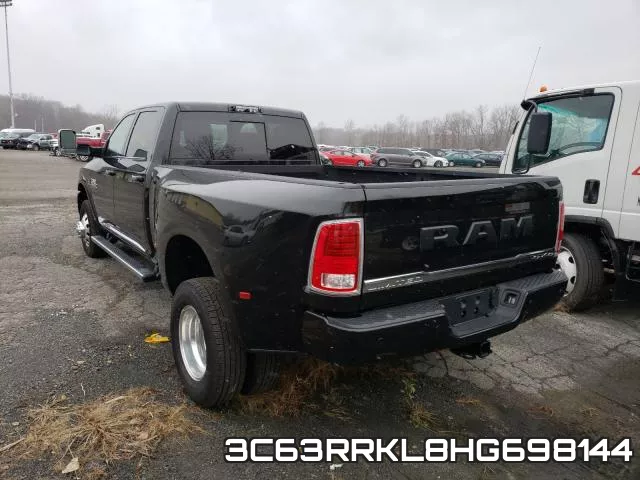 3C63RRKL8HG698144_3.webp