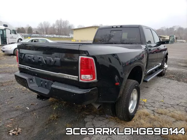 3C63RRKL8HG698144_4.webp