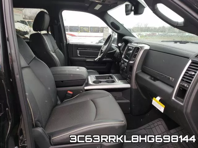 3C63RRKL8HG698144_5.webp