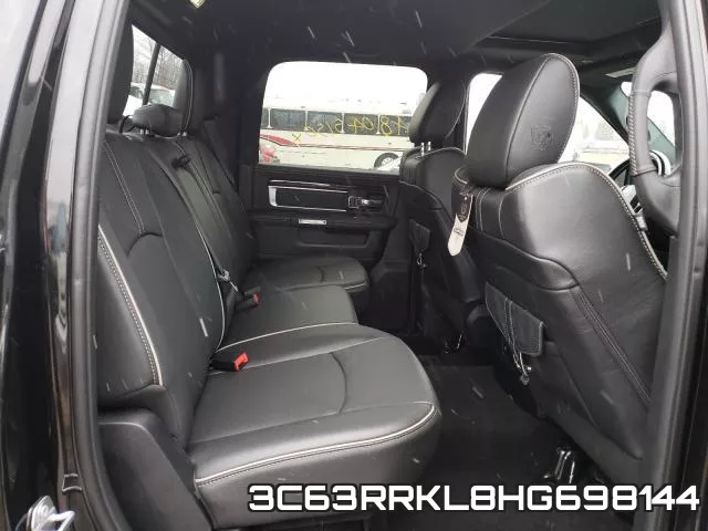 3C63RRKL8HG698144_6.webp