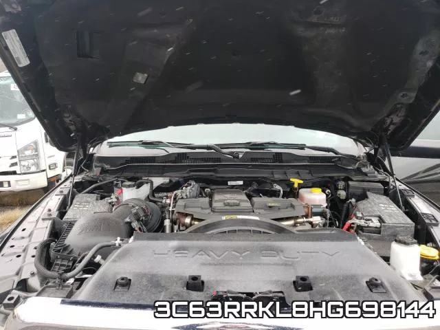 3C63RRKL8HG698144_7.webp