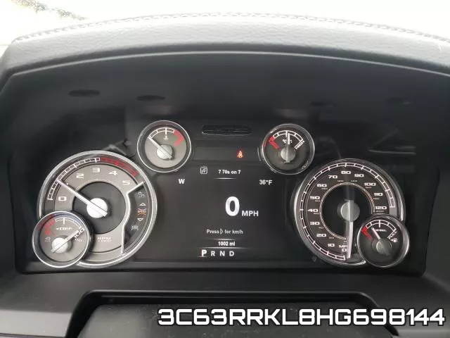3C63RRKL8HG698144_8.webp